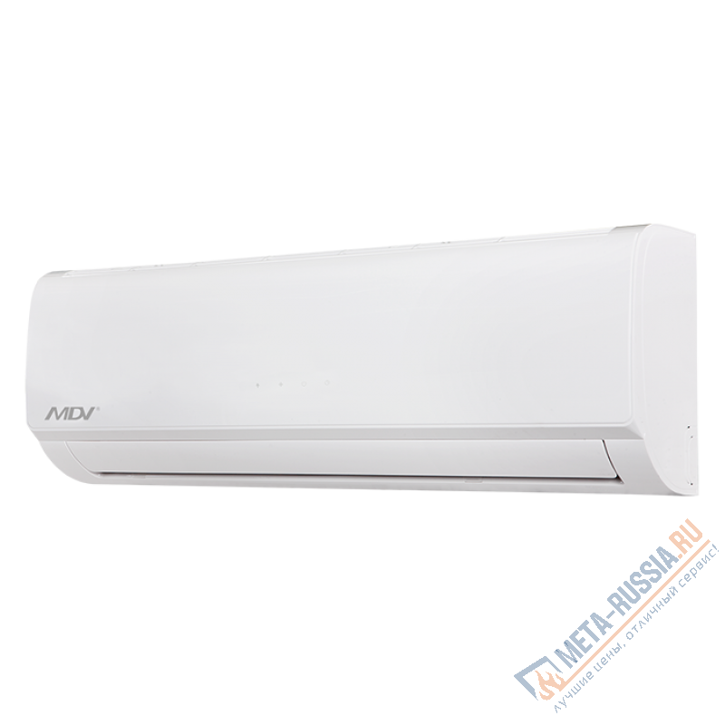 Кондиционер MDV MDSAF-09HRN1-Z/MDOAF-09HN1-Z