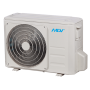 Кондиционер MDV MDSAF-12HRN1-Z/MDOAF-12HN1-Z