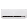 Кондиционер MDV MDSAF-24HRN1-Z/MDOAF-24HN1-Z