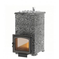 Комплект Легенда Везувий Русский пар 18 (240) Пироксенит Элит, S-40 Комплект Легенда Везувий Русский пар 18 (240) Пироксенит Элит, S-40