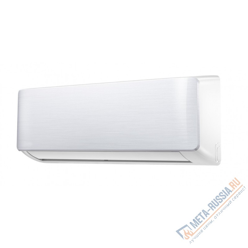 Кондиционер MDV MDSAF-24HRFN8/MDOAF-24HFN8 Inverter
