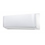 Кондиционер MDV MDSAF-24HRFN8/MDOAF-24HFN8 Inverter