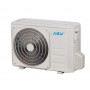 Кондиционер MDV MDSAF-24HRFN8/MDOAF-24HFN8 Inverter