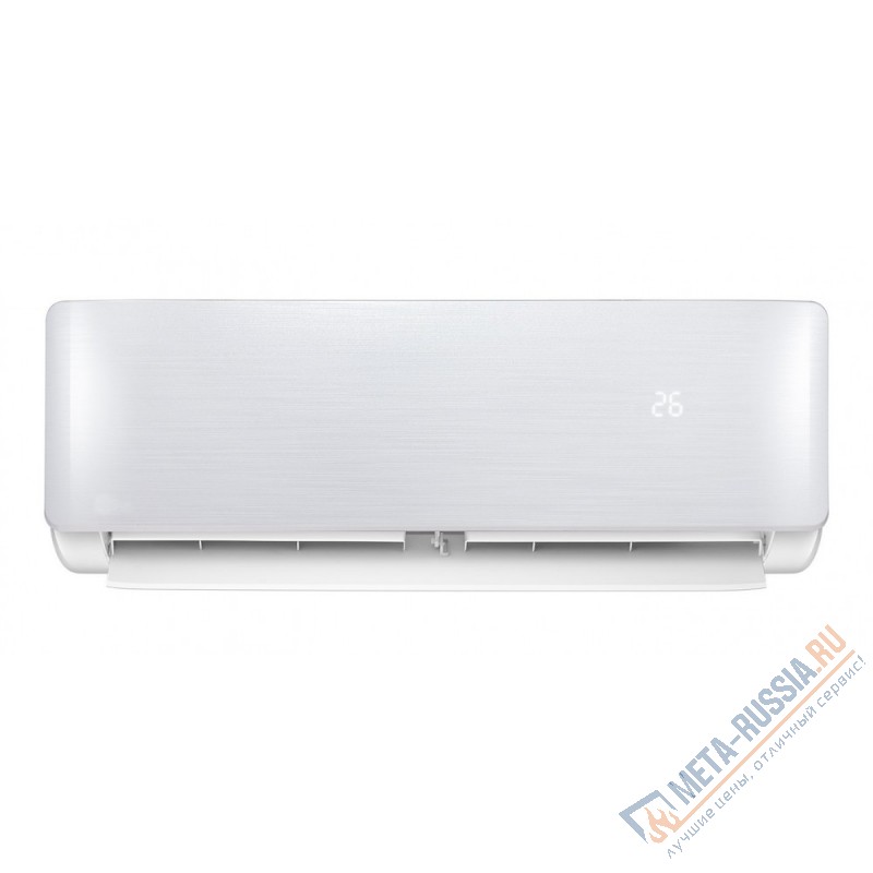 Кондиционер MDV MDSAF-24HRFN8/MDOAF-24HFN8 Inverter