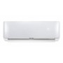 Кондиционер MDV MDSAF-24HRFN8/MDOAF-24HFN8 Inverter