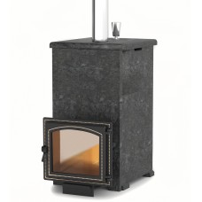 Комплект Легенда Везувий Русский пар 30 (240)" NEXT Пироксенит, S-40 Комплект Легенда Везувий Русский пар 30 (240)" NEXT Пироксенит, S-40