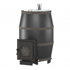 Банная печь ВЕЗУВИЙ Легенда Русский пар 24 (271) Банная печь ВЕЗУВИЙ Легенда Русский пар 24 (271)