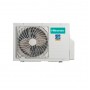 Кондиционер Hisense AS-10UW4RVETS00 Inverter
