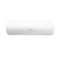 Кондиционер Hisense AS-10UW4RVETS00 Inverter Кондиционер Hisense AS-10UW4RVETS00 Inverter