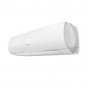 Кондиционер Hisense AS-10UW4RVETS00 Inverter