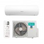 Кондиционер Hisense AS-10UW4RVETS00 Inverter Кондиционер Hisense AS-10UW4RVETS00 Inverter
