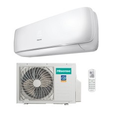 Кондиционер Hisense AS-10UW4RVETG01 Inverter 