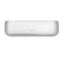 Кондиционер Hisense AS-13UW4RVETG01 Inverter