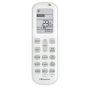 Кондиционер Hisense AS-13UW4RVETG01 Inverter