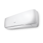 Кондиционер Hisense AS-13UW4RVETG01 Inverter