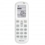 Кондиционер Hisense AS-10UW4RVETG01(C) Inverter