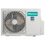 Кондиционер Hisense AS-10UW4RVETG01(C) Inverter