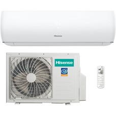 Кондиционер Hisense AS-13UW4RYDTV03 Inverter 