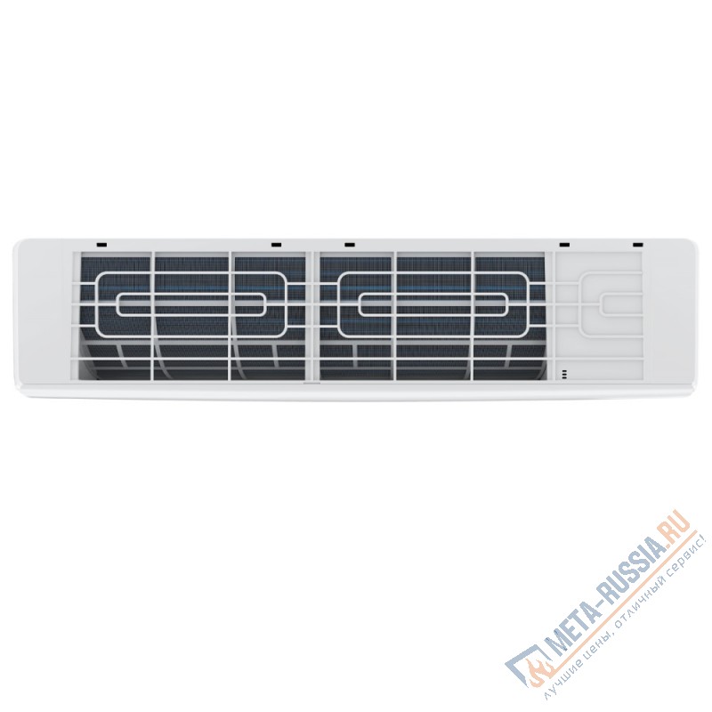 Кондиционер Hisense AS-07UW4RYRKB00 Inverter