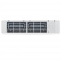 Кондиционер Hisense AS-13UW4RYRKB04 Inverter