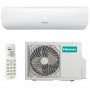 Кондиционер Hisense AS-13UW4RYRKB04 Inverter