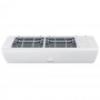Кондиционер Hisense AS-18UW4RMSKB01 Inverter