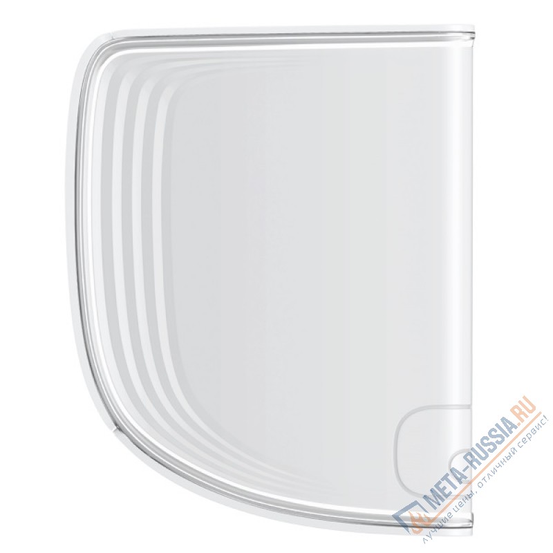 Кондиционер Hisense AS-18UW4RMSKB01 Inverter