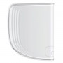 Кондиционер Hisense AS-18UW4RMSKB01 Inverter