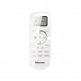 Кондиционер Hisense AS-10HW4SYDTG5