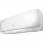 Кондиционер Hisense AS-10HW4SYDTG5