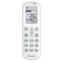 Мульти сплит-система Hisense AMS-09UW4RVETG00(C) Inverter внутренний блок