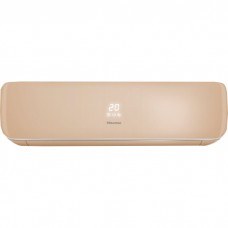 Мульти сплит-система Hisense AMS-09UW4RVETG00(C) Inverter внутренний блок 