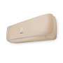 Мульти сплит-система Hisense AMS-12UW4RVETG00(C) Inverter внутренний блок