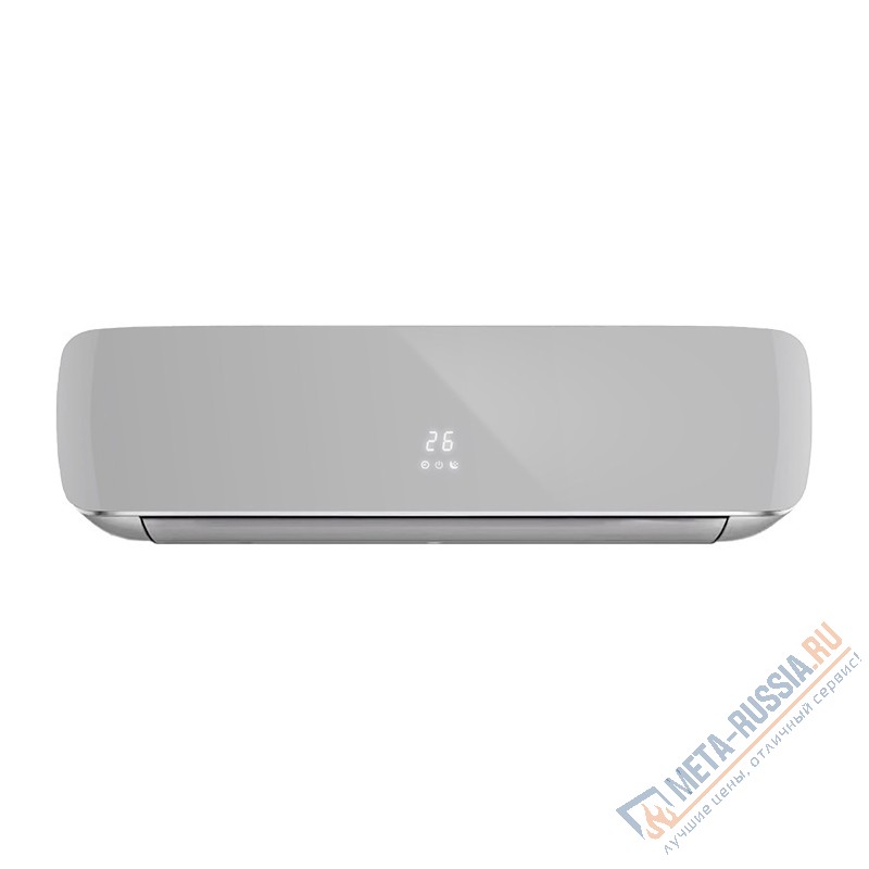 Мульти сплит-система Hisense AMS-09UW4RVETG00(S) Inverter внутренний блок