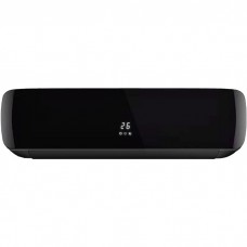 Мульти сплит-система Hisense AMS-09UW4RVETG00(B) Inverter внутренний блок  Мульти сплит-система Hisense AMS-09UW4RVETG00(B) Inverter внутренний блок