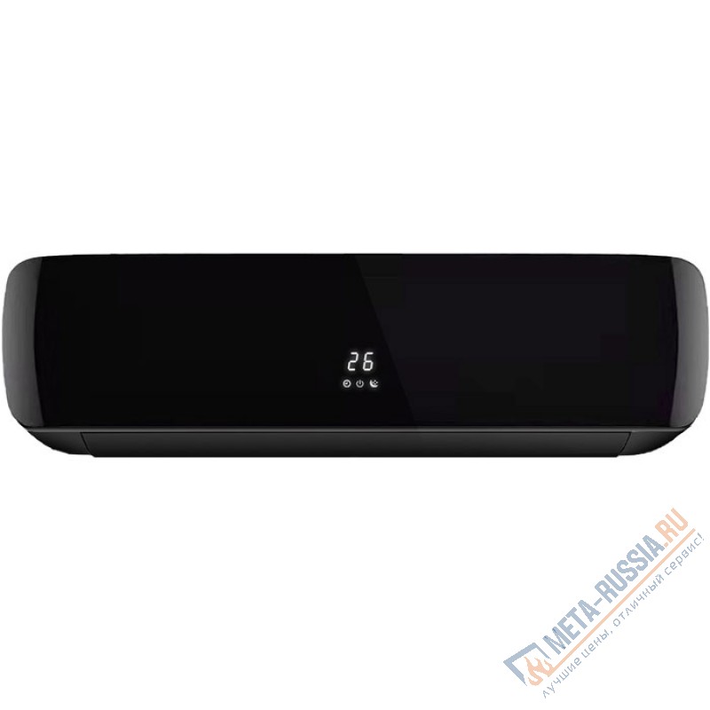 Мульти сплит-система Hisense AMS-09UW4RVETG00(B) Inverter внутренний блок