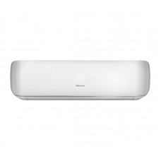 Мульти сплит-система Hisense AMS-09UW4RVETG00 Inverter внутренний блок 