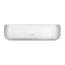 Мульти сплит-система Hisense AMS-18UW4RXATG03 Inverter внутренний блок 