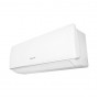 Мульти сплит-система Hisense AMS-18UW4RXADB03 Inverter внутренний блок