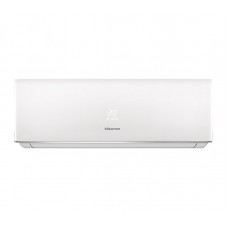 Мульти сплит-система Hisense AMS-18UW4RXADB03 Inverter внутренний блок 
