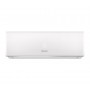 Мульти сплит-система Hisense AMS-18UW4RXADB03 Inverter внутренний блок