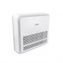 Мульти сплит-система Hisense AKT-09UR4RK8 Inverter внутренний консольный блок