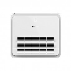 Мульти сплит-система Hisense AKT-12UR4RK8 Inverter внутренний консольный блок 
