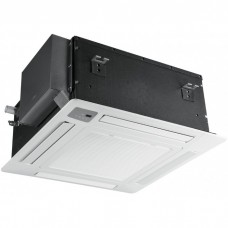 Мульти сплит-система Hisense AMC-18UR4RCC8 Inverter внутренний кассетный блок 