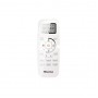 Кондиционер кассетный Hisense AMC-12UR4RCC8/AUW-12U4RS8 Inverter