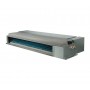 Кондиционер канальный Hisense AMD-12UX4RBL8/AUW-12U4RS8 Inverter