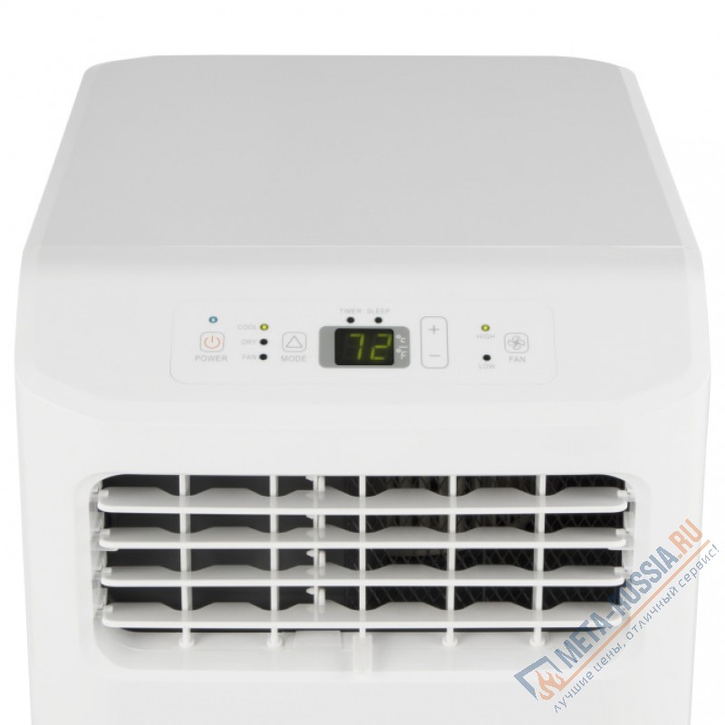 Кондиционер мобильный Hisense AP-07CR4GKVS00