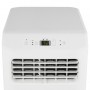 Кондиционер мобильный Hisense AP-07CR4GKVS00