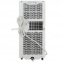 Кондиционер мобильный Hisense AP-09CR4GKVS00