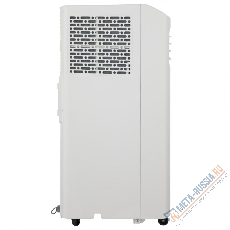 Кондиционер мобильный Hisense AP-09CR4GKVS00
